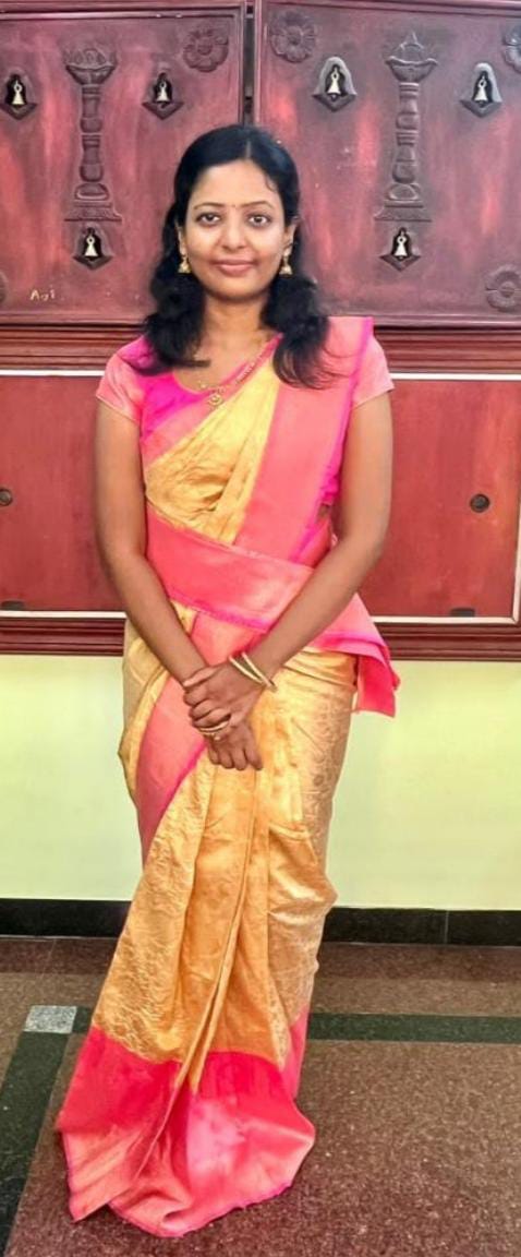 Bride Image